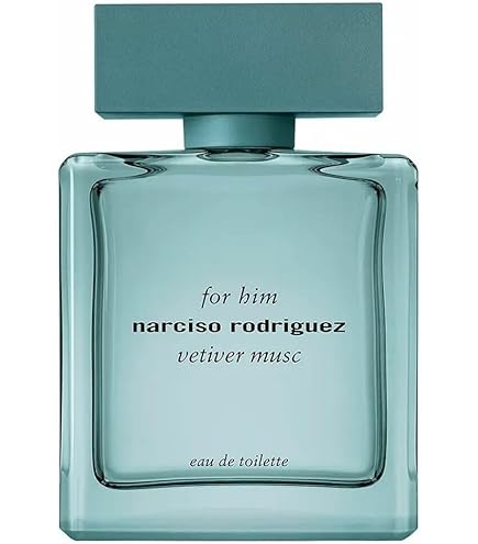 Narciso Rodriguez For Her EDP Kadın Parfüm, 50 ml : Amazon.com.tr